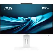 MSI Pro AP242P 14M-691EU, 60,5 cm (23.8"), Full HD, Intel Core i5, 16 GB, 512 GB, Windows 11 Pro
