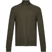 Napapijri Damavand 3 Pullover
