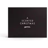 Gents Parfümkalender 2026 - A Scented Christmas Experience