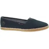 Rieker Damen Schuhe M2278-14 blau 38