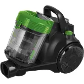 Sencor SVC 1025GR Schwarz 700 W Staubsauger
