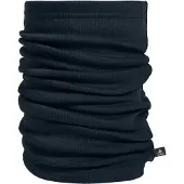Odlo Active Warm dark sapphire (20731)