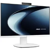Asus Komputer V440VAK-WPC305W