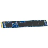 OWC Aura Pro 6G, 250 GB, 530 MB/s, 6 Gbit/s