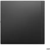 HP Lenovo TC M75q G5 TINY, Ryzen 5 8500GE, UMA, 16GB, SSD 512GB, FDOS, 3y OS