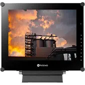 AG Neovo mon:sx-15g/15/sxga/250cd/, F, 13 kWh