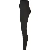 Urban Classics Tb2859 Leggings