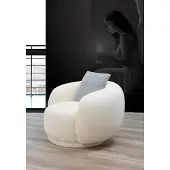 AEA Sessel Club Lounge Relaxsessel Fernsehsessel Modern Zeitlos