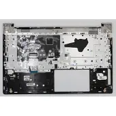 HP SPS-TOPCOVER W/KB CP NoSD INTL (M78508-B31)