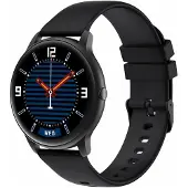 IMILab Kw66 Smartwatch