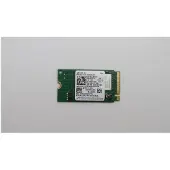 Lenovo M.2 2242 PCIe 4x4 solid-state drive
