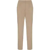 Kariban Premium Hose für Damen