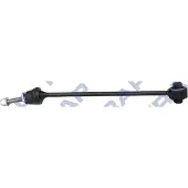 FRAP Stange/Strebe, Stabilisator F4589