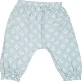Cocoon Babyhose Hipster Tribe Muslin Ice Flow-68