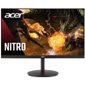 Acer MONITOR LCD 25" XV252QLVBMIIPR/UM.KX2EE.V01