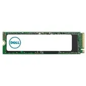 Dell SSDR,256,P34,30S3,33F3,BCLN