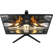 Samsung Odyssey LS27AG502NU
