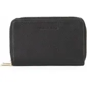 Valentino Geldbörse Farn Schwarz 10.5