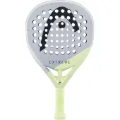 Head Racket Extreme Motion 2026 Padelschläger