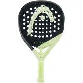 Head Racket Extreme Pro 2026 Padelschläger