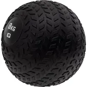 IQ Sandyball Ii-8kg Medizinball