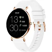 Xlyne SIONA2, 3,3 cm (1.3"), AMOLED