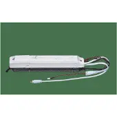 Opple 542098000900 LEDPanelRC-Sl U19