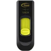 Team Group C145 128gb Usb3.2 Gen1 Usb-stick