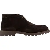 Giorgio Armani Herren Boots 93911 - Bruin - Größe 44