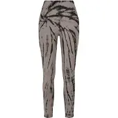 Urban Classics Coton Leggings