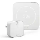 Tado Tastvx2 Intelligenter Thermostat