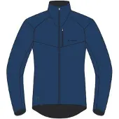Vaude Posta Vii Jacke