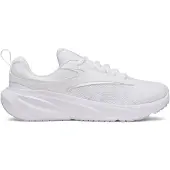 Under Armour Surge 5 Laufschuhe