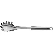 Silit Classic Line, Edelstahl, Edelstahl, Edelstahl, 1 Stück(e), 320 mm