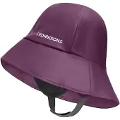 Didriksons Southwest Kids 9 northen purple (I17) 50