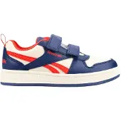 Reebok Royal Prime 2.0 2 Strap Hook Loop Sportschuhe