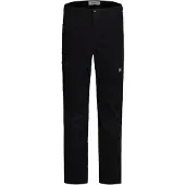 Maloja KichuM. deep black (8833) S