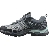 Salomon X Ultra Pioneer Gore-tex Wanderschuhe