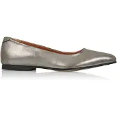 DWRS label Porto Steel Größe: 39 | Loafer Outlet | Damen