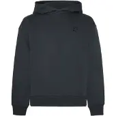 Didriksons Hoodie Kinder Ven