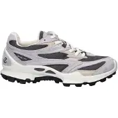 Ecco Trail-Schuhe Biom