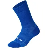 2XU Vector Cushion Crew Socken