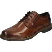 Bugatti Herren Business Schuhe 46