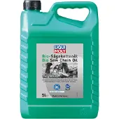 Liqui moly 1281 Saw chain lubricant