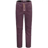 Maloja TraithenM. stormy lilac (1228) S