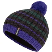 TROLLKIDS Kids Hafjell Bobble Cap