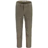 Maloja ColdilanaM. warm shadow (1227) M