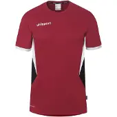 Uhlsport Trainings-T-Shirt Equipe 29