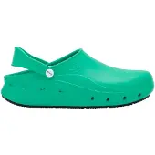 Scholl Ultragrip Clog, Schuhe für Fachkräfte im Gesundheitswesen, Uni, für Er