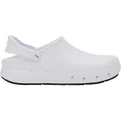 Scholl Ultragrip Clog, Schuhe für Fachkräfte im Gesundheitswesen, Uni, für Er